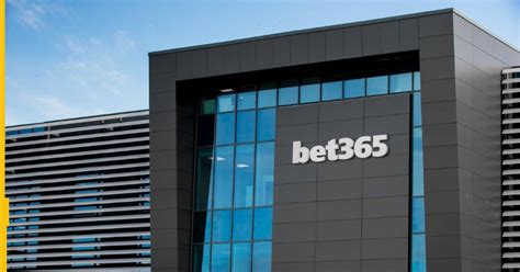 push bet365